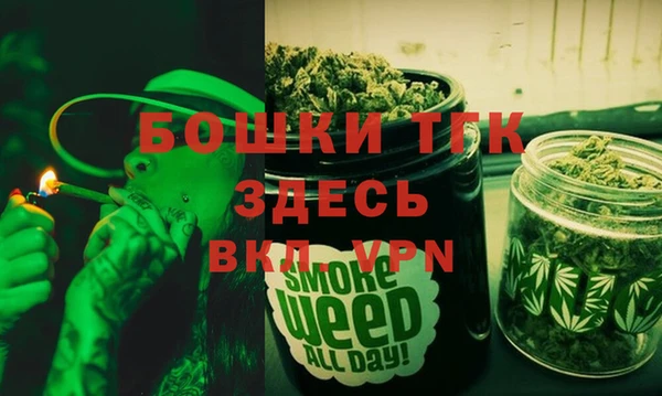 PSILOCYBIN Балахна