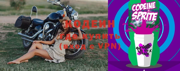 PSILOCYBIN Балахна